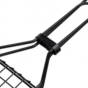 купить Решетка гриль 260 х 350 мм. антипригарное покрытие, Camping Palisad