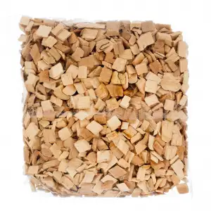 купить Щепа буковая для копчения, 200 гр Camping Palisad