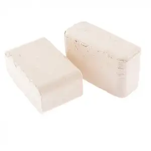 купить Топливные брикеты, 8 брикетов, 6,6 кг Camping Palisad