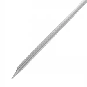 купить Шампур угловой 45 см Camping Palisad