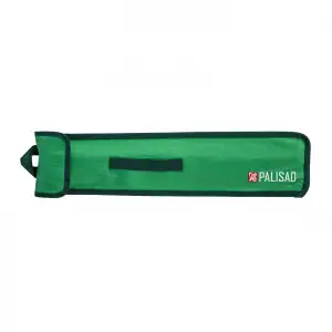 купить Шампуры с чехлом 45 см, 6 шт, Camping Palisad