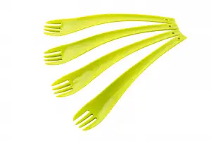 купить Набор для пикника на 4 персоны, 13 предметов, Camping Palisad