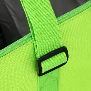 купить Сумка холодильник 280 х 200 х 240 мм, Camping Palisad