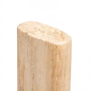 купить Рукоятка для колуна, шлифованная, Бук, 700 мм Сибртех