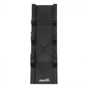 купить Стусло, 300 х 65 мм, пластмассовое, пила, 300 мм Sparta