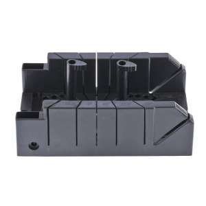 купить Стусло пластмассовое, 310 x 120 мм Matrix