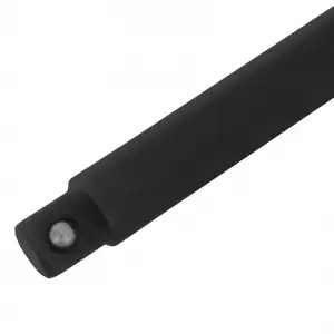 купить Удлинитель ударный, 250 мм 1/2 Stels