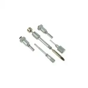 купить Фиксаторы для блокировки распределительных механизмов Fiat, Citroen, Peugeot  2.3-3.0 JTD/HDI "H-D"