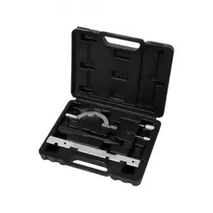 купить Фиксаторы для обслуживания двигателей Opel 1.0 12V, 1.0/1.2/1.4 16V, набор 5пр. "H-D"