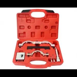 купить Фиксаторы для обслуживания двигателей Opel, Chevrolet 1.0, 1.2, 1.4, набор 7пр. "H-D"