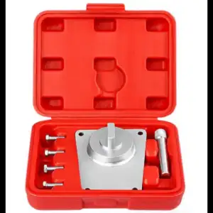 купить Фиксаторы для обслуживания двигателей Opel, набор 6пр. "H-D"