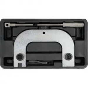 купить Фиксаторы для обслуживания двигателей Renault, Opel, Nissan, набор 3пр. "H-D"