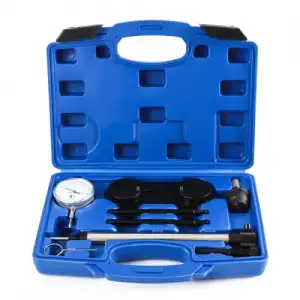 купить Фиксаторы для обслуживания двигателей VAG 1.4/1.6 FSI, 1.4 TSI, набор 8пр. "H-D"