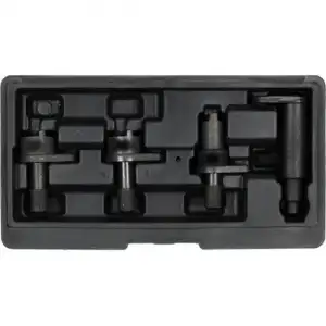 купить Фиксаторы для обслуживания двигателей VW, Seat, Skoda 1.2, набор 4пр. "H-D"