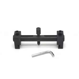 купить Съемник шкивов поликлиновых ремней 40-165мм "H-D"