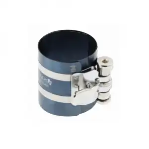 купить Оправка поршневых колец 90-175мм H100мм "Hoegert"