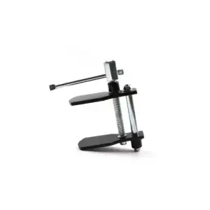 купить Распорка тормозных поршней 0-75мм "H-D"