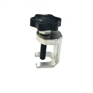 купить Съемник поводков стеклоочистителя 0-20мм "H-D"