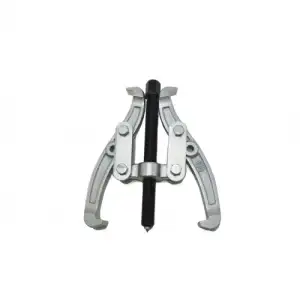 купить Съемник двухлапый переставной 12"-300мм (захват 125-300мм, лапы S-образные) PREMIUM "H-D"