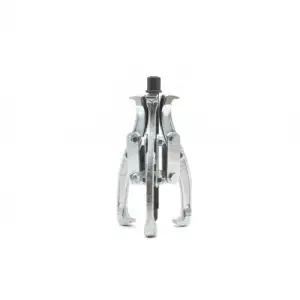 купить Съемник двух-трехзахватный переставной 16" (захват 140-400мм, усилие 9т) PRO "H-D"