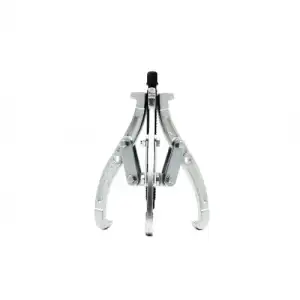 купить Съемник двух-трехзахватный переставной 28" (захват 220-700мм, усилие 25.2т) "H-D"