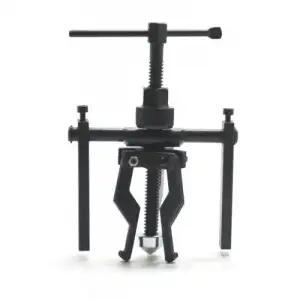 купить Съемник подшипников и втулок с внутренним захватом 16-45мм "H-D"