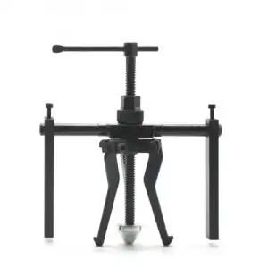 купить Съемник подшипников и втулок с внутренним захватом 25-85мм "H-D"