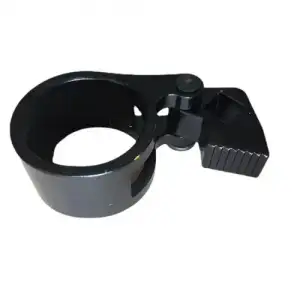 купить Съемник рулевых тяг универсальный 30-42мм, 1/2" "H-D"