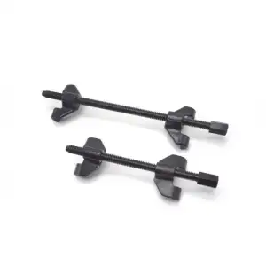 купить Стяжка съемник пружин 280мм., кованная (2шт) "H-D"