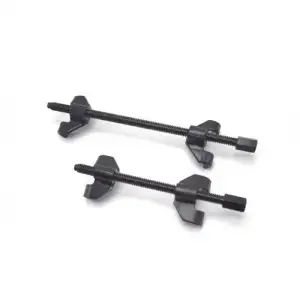 купить Стяжка съемник пружин 380мм., кованная (2шт) "H-D"