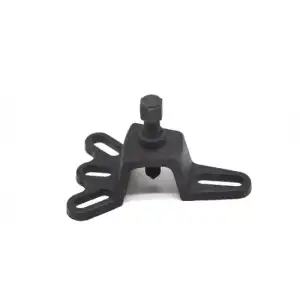 купить Съемник шкивов и ступиц универсальный "H-D"