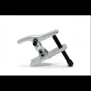 купить Съемник шаровых опор и наконечников рулевых тяг (размер зева 20мм) "H-D"