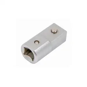 купить Насадка-переходник NORGAU Industrial для динамометрического ключа с 14х18 на 9х12мм