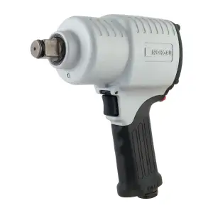 купить Гайковерт пневматический ударный NORGAU Industrial 3/4', 1690 Нм, NIW14-169CPS