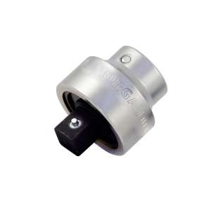 купить Насадка трещоточная 3/4' NORGAU Industrial, 1000 Нм, NTWA34RC