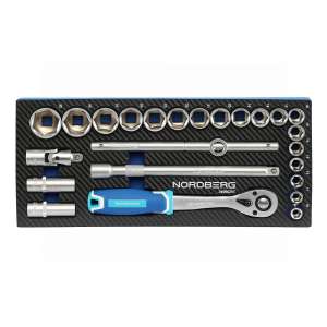 купить NORDBERG 2496024T