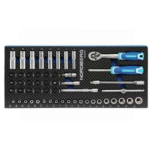 купить NORDBERG 2296053T