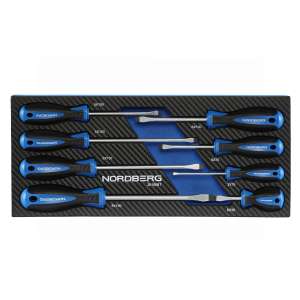 купить NORDBERG 301008T