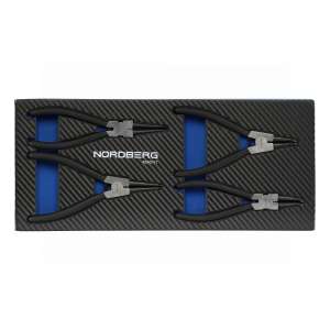 купить NORDBERG 408004T