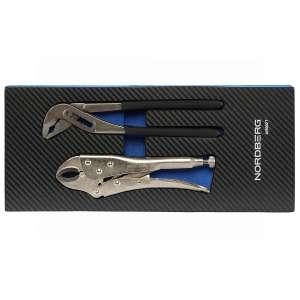 купить NORDBERG 405002T