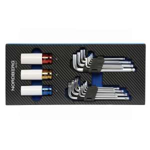 купить NORDBERG 241021T