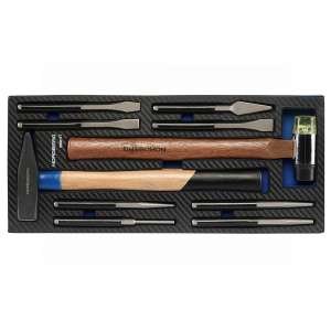 купить NORDBERG 800010T