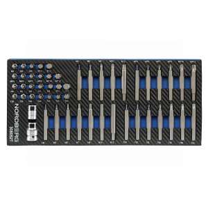 купить NORDBERG 308052T