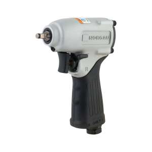 купить Гайковерт пневматический ударный NORGAU Industrial 1/4", 81 Нм, NIW11-008PS