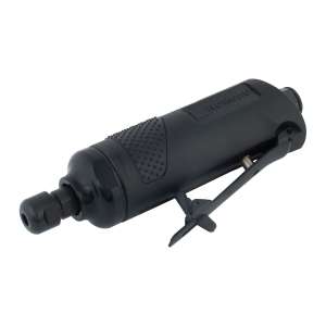 купить Шлифмашина пневматическая NORGAU Industrial прямая NDG122-6 1/4"