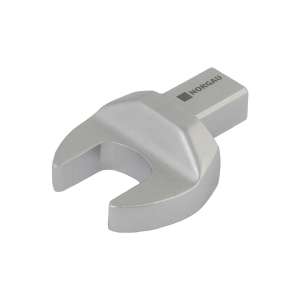 купить Насадка рожковая NORGAU Industrial для динамометрического ключа 1/2", N113