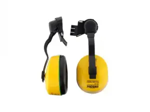 купить Наушники СОМЗ-5 ШТУРМ 28 Дб для крепления на каску