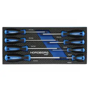 купить NORDBERG 300008T