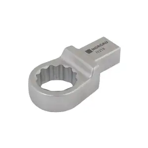 купить Насадка накидная NORGAU Industrial для динамометрического ключа 30, прямоугольный привод 14х18