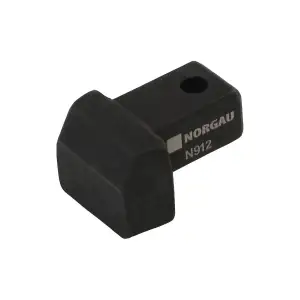 купить Насадка для приваривания NORGAU Industrial 8, N912